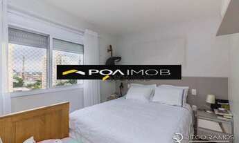 Imagem 7: Apartamento com 2 dormitórios à venda, 76 m² por R$ 636.000,00 - Passo d'Areia - Port