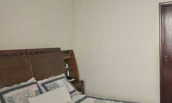 Imagem 12: Venda Residential / Apartment Belo Horizonte MG