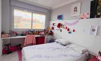 Imagem 6: Apartamento à venda no bairro Caminho das Árvores - Salvador/BA