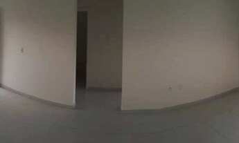 Imagem 5: CASA 2 DORMITÓRIOS NO BAIRRO UNIVERSITÁRIO EM TIJUCAS SC