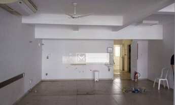 Imagem 6: Casa para alugar, 200 m² por R$ 6.000/mês - Jardim Flamboyant - Campinas/SP