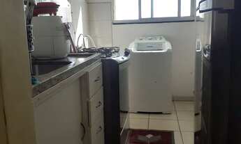 Imagem 5: Apartamento $550.00
