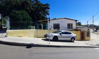 Imagem 2: Porto Alegre - Casa Padrão - Cristal