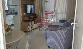 Imagem 1: Casa térrea em condomínio fechado Terra Nova