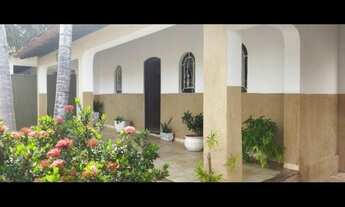 Imagem 2: Jardim Mariana Casa com 3 dormitórios