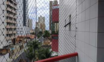 Imagem: Apartamento para venda com 55 metros quadrados