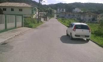 Imagem 7: Terreno em São José