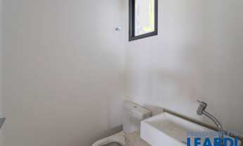 Imagem 3: APARTAMENTO - VILA MADALENA - SP