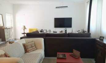 Imagem 5: Casa Duplex com 5 quartos à venda, 176 m² por R$ 1.260.000 - Vila Valqueire - Rio de Janei