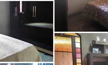 Imagem 3: Excelente Casa 04 Quartos com suíte Bairro Paquetá - Betim - MG