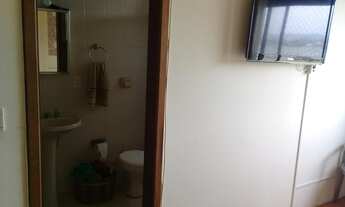 Imagem 4: Torres - Apartamento Padrão - Predial