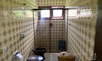 Imagem 7: Apartamento para venda com 290 metros quadrados com 3 quartos