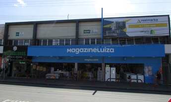 Imagem: Conjunto Comercial - Av Marechal Floriano
