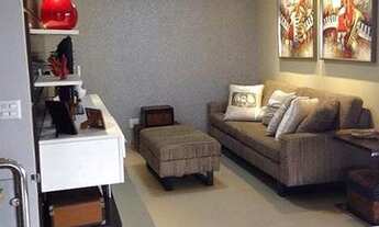 Imagem 7: Apartamento para Venda em Santos/SP