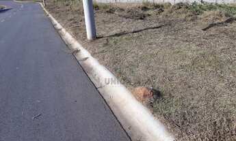Imagem 6: Terreno à venda no bairro Alto das Figueiras em Vinhedo/SP