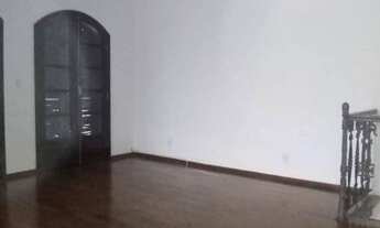 Imagem 6: Casa com 2 dormitórios à venda, 192 m² por R$ 480.000,00 - Vila Trujillo - Sorocaba/SP