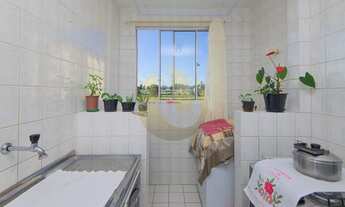 Imagem 5: RESIDENCIAL ARUBA