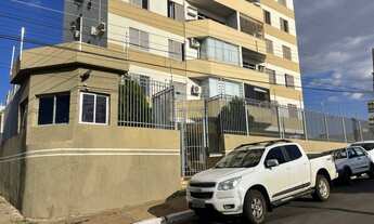 Imagem: Alugo apartamento no edifício Bariloche