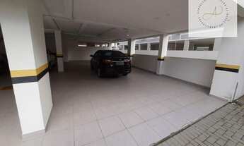 Imagem 6: Cobertura com 3 dormitórios à venda, 279 m² por R$ 1.900.000 - Jurerê - Florianópolis/SC