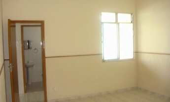 Imagem 6: EXCELENTE APARTAMENTO 48M² - 02 QUARTOS - NILÓPOLIS