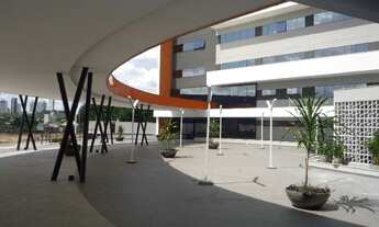 Imagem 7: Loja Comercial Edifício B&B Business próximo ao Bu