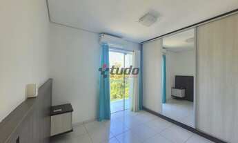 Imagem 7: Novo Hamburgo - Casa de Condomínio - Rondônia