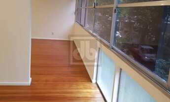 Imagem 3: Rio de Janeiro - Apartamento Padrão - Ipanema