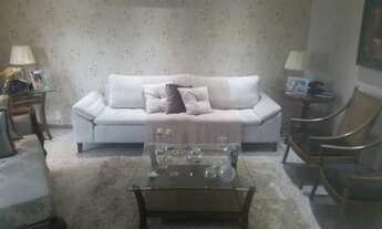 Imagem 6: Rio de Janeiro - Casa de Condomínio - Anil