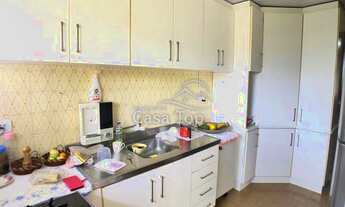 Imagem 6: Casa à venda Vila Estrela