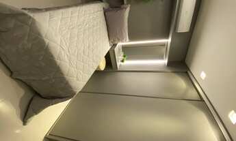 Imagem 3: Apartamento com 2 quartos em tambaú