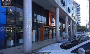 Imagem: Sala Comercial para Locação em Salvador