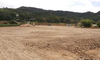 Imagem 6: Terreno GASPAR - SC