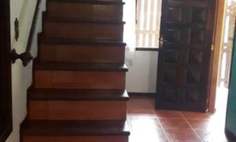 Imagem 5: Sobrado para Venda em São Sebastião, Topolândia, 2 dormitórios, 1 suíte, 2 banheiros, 1 va