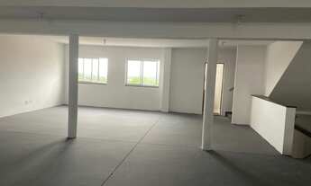 Imagem 2: Galpão para alugar