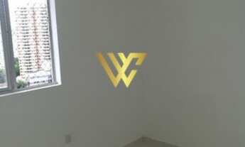 Imagem 4: Oportunidade no espinheiro, 3 quartos, andar alto, nascente, lazer completo