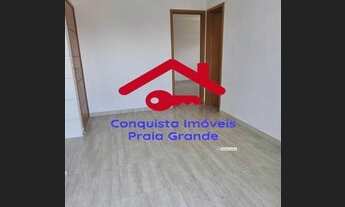 Imagem 2: Apartamento para alugar em Praia Grande/SP