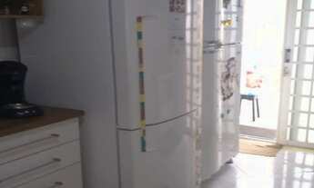 Imagem 6: CASA RESIDENCIAL em SALTO - SP, Condomínio Madre Paulina