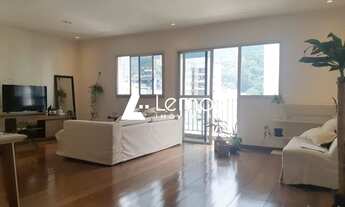 Imagem: Apartamento a venda em RIO DE JANEIRO