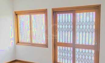 Imagem 5: Porto Alegre - Apartamento Padrão - Menino Deus