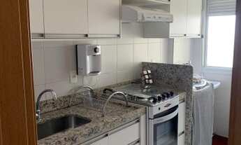 Imagem 6: GOIâNIA - Apartamento Padrão - Parque Amazônia