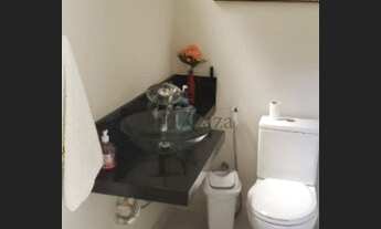 Imagem 6: Casa de condomínio para aluguel e venda com 630 metros quadrados com 3 quartos