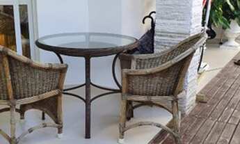 Imagem 3: Casa para venda com 350 metros quadrados com 4 quartos...