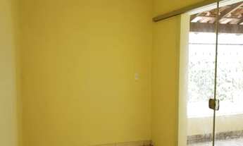 Imagem 3: Casa duplex vale do jatoba