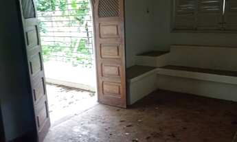 Imagem 6: Casa para venda possui 360 metros quadrados com 4 quartos em Jardim Atlântico - Olinda - P