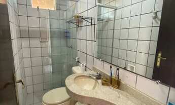 Imagem 5: SALINAS - CASA DUPLEX EM CONDOMINIO C/ 2 SUÍTES- CODIGO- 2991