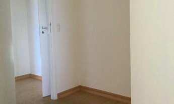 Imagem 3: APARTAMENTO em São Paulo - SP, Vila Leopoldina