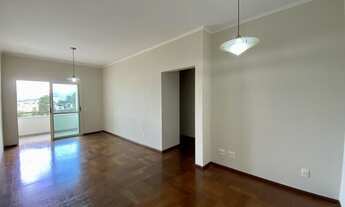 Imagem 2: Apartamento para Venda em Bragança Paulista, Jardim Nova Bragança, 2 dormitórios, 1 suíte