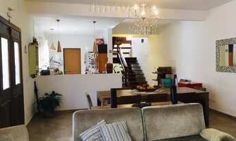 Imagem 3: Casa Central linda em Boiçucanga Litoral Norte de São paulo