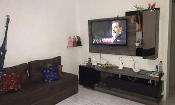 Imagem 2: Condomínio Visconde de Maracaju