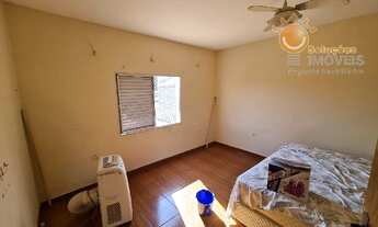 Imagem 5: VENDA - CASA VILA SANTANA / SOROCABA/SP